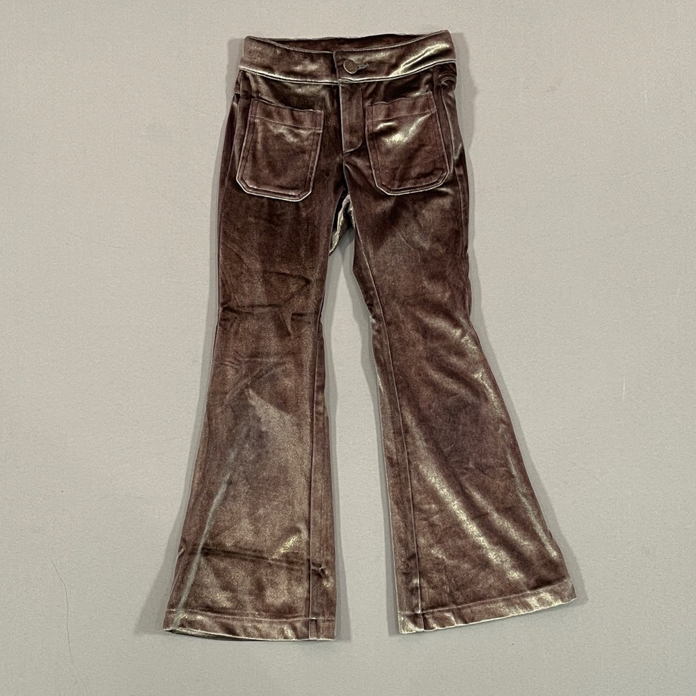 Joyfolie Bellbottoms